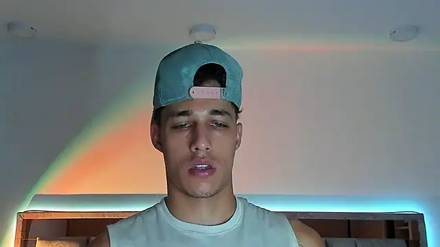 orionblaze69_ webcam
