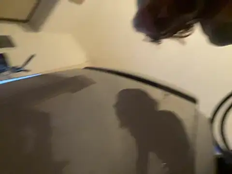 crisfootlicker webcam