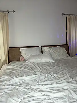 asraifae webcam