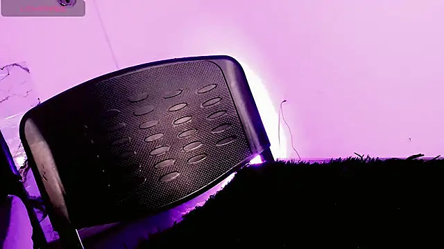 Rossedewitt_ webcam