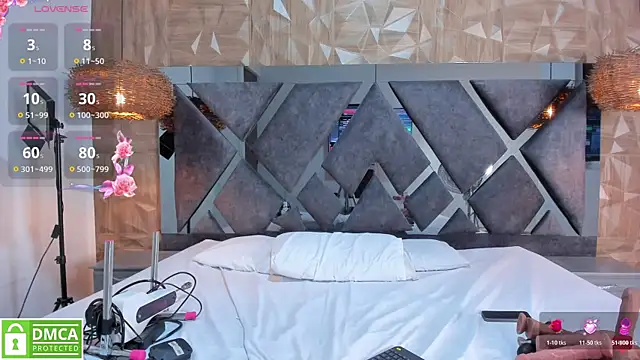 Selene__Lopez_ webcam