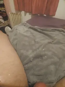 sefu666 webcam