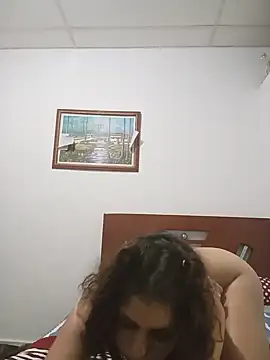 H_hiana webcam