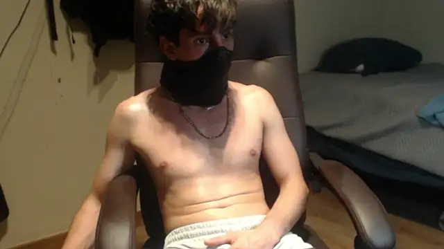 kikelargo22 webcam