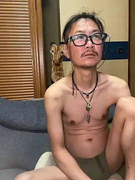 uta002418 webcam