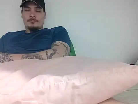 Strawberry_kawaii webcam