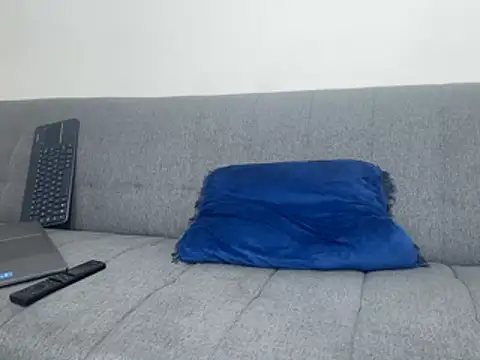 Domenick_Myls webcam
