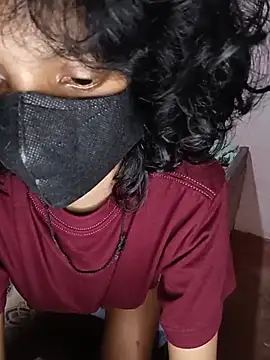 emali_baba webcam