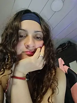lindasyt webcam