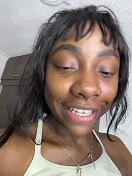 Astergray21 live cam on StripChat