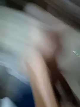 neguinhosz webcam