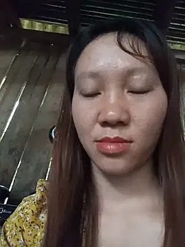 bonnie-00 webcam
