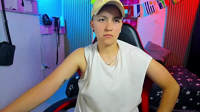 nicocoox