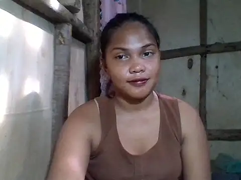 sweetlexypinay19 webcam