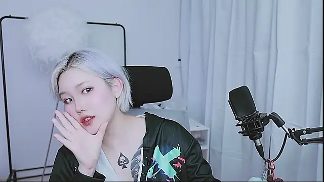 MISA_02 webcam