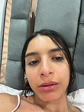violeta365 webcam