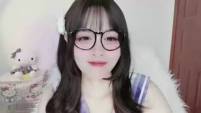 -zhuzhu-999- webcam