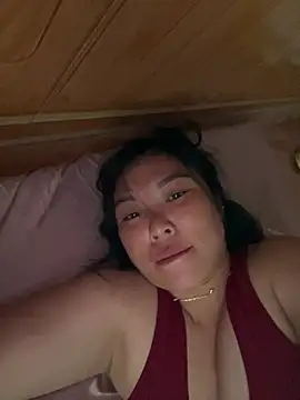 heodat-sexx webcam