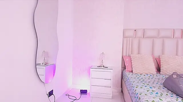 alanarose18 webcam