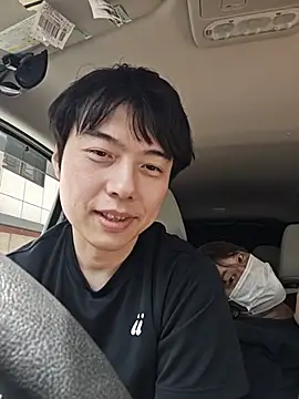 white-brief-boy webcam