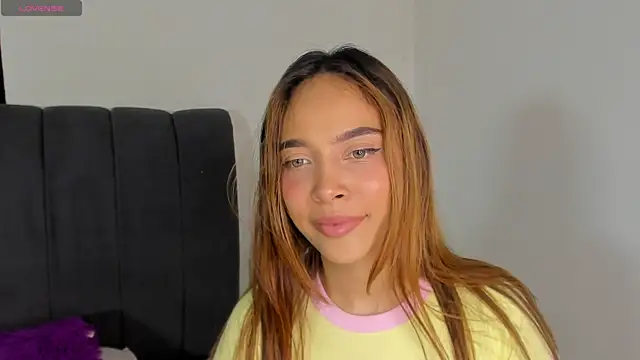 888adara webcam
