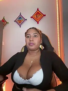 morena_2026pink webcam