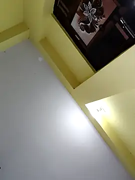 Minakshi-Gi webcam