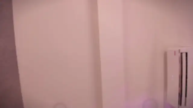 alejandrarojas_ webcam