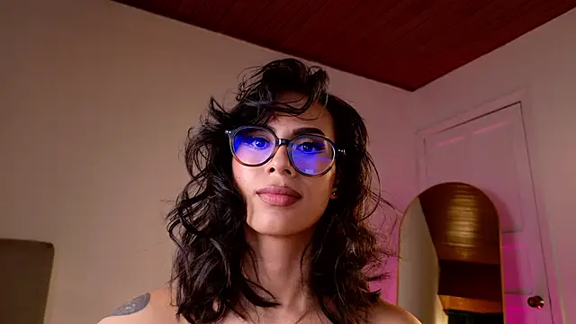 Rue_Bellafire webcam