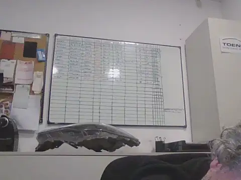 Petebulimia live cam on StripChat
