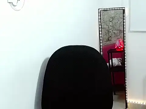 Shawnycarson webcam