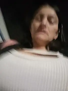SAMMY_30- webcam