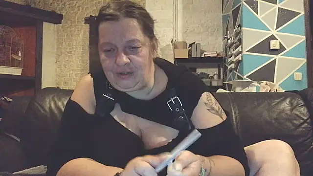 tigresse3 webcam