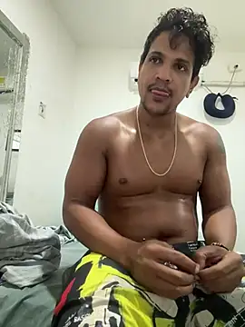bigdick211292 webcam