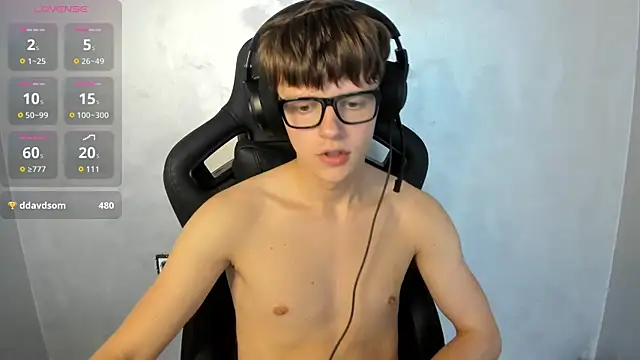 bonekoambalabu webcam