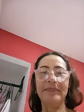 Salome_69 webcam