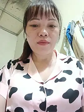 Sana-vn webcam