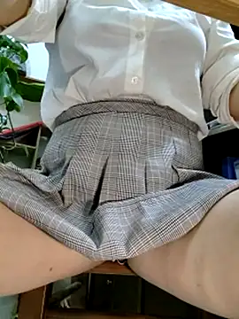Arica_sexykiss webcam