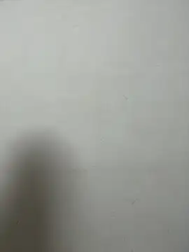 Bionda_Giulyy00 webcam
