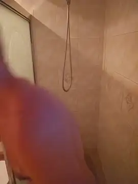 FrankieFuckMeXX webcam