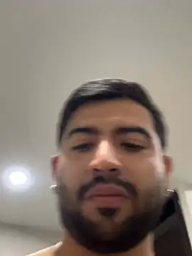Mounthblack26 webcam