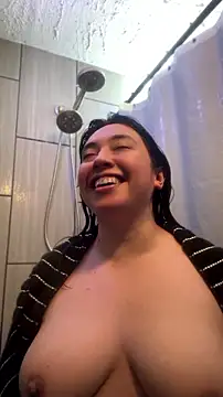 AriannaPenaxo webcam