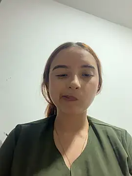 Carithooo webcam
