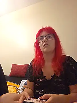 Ashloves_ webcam