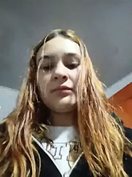 katty_42 webcam