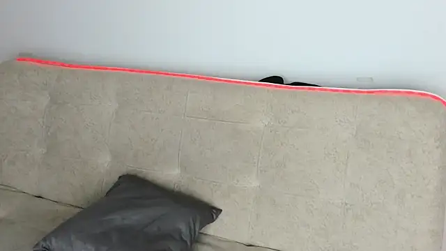 _Alex_Colton webcam