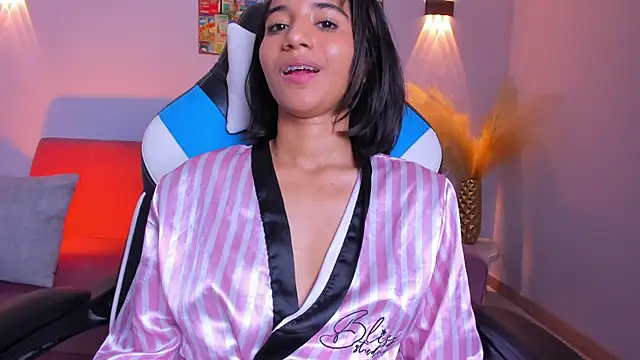 Emily_bruss webcam