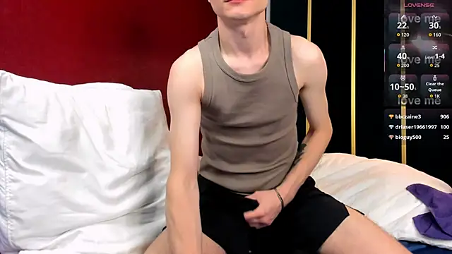 Emmit_Barker webcam