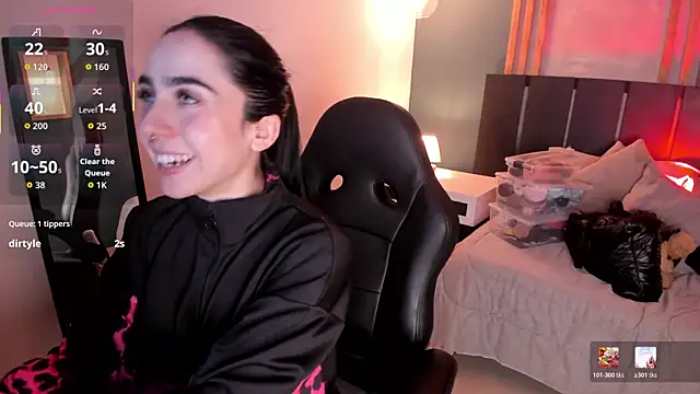 Luna_tagliaferri