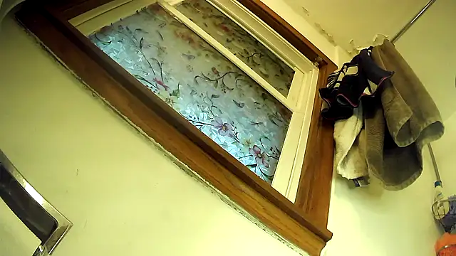 fleshforblood webcam